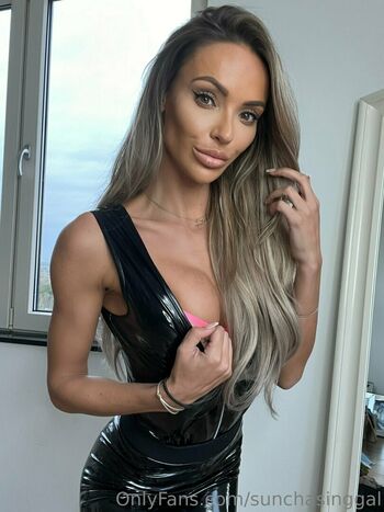 Anniek Van Kuelen