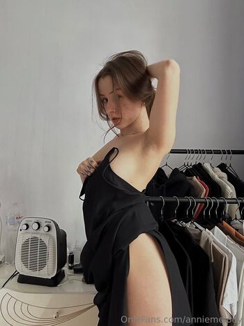 anniemelody
