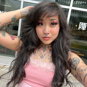 anniemiao