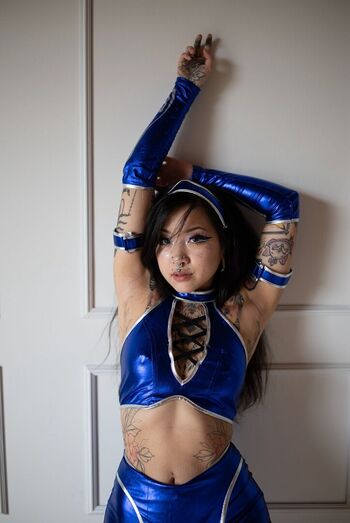 anniemiao
