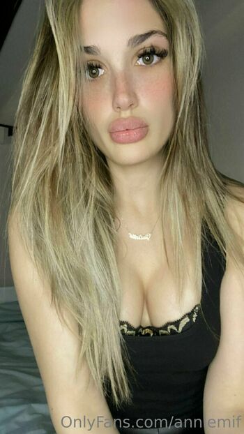 anniemif