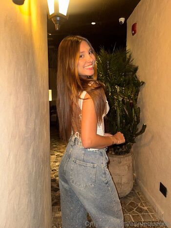 anniequeeen