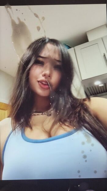 anniezheng