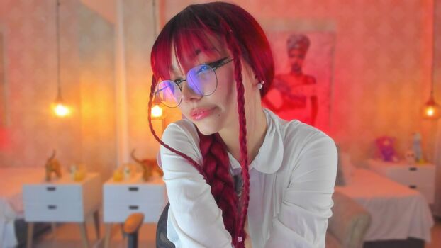 anniita_