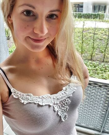 Annika H.