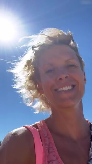 Annika Zimmermann