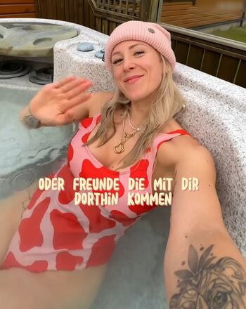 Annisophie_