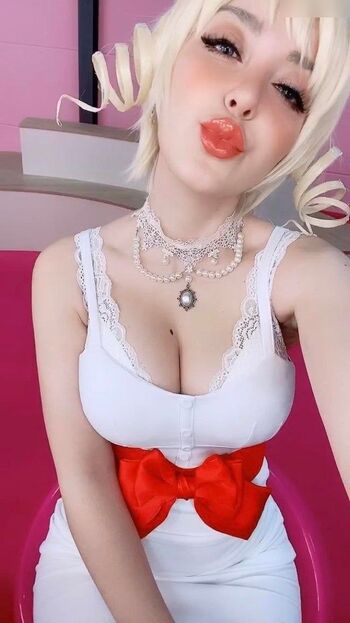 AnniTheDuck