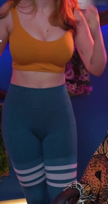 AnniTheDuck