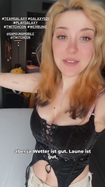 AnniTheDuck