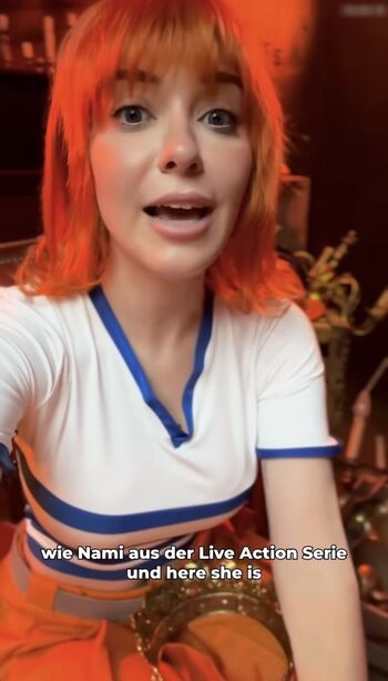 AnniTheDuck