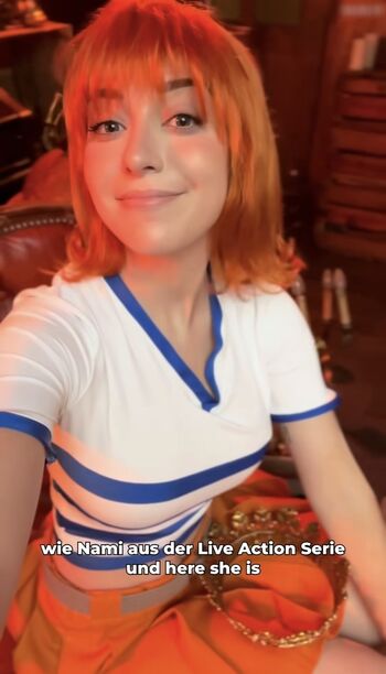 AnniTheDuck