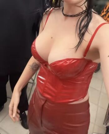 AnniTheDuck