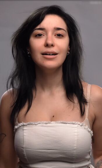AnniTheDuck