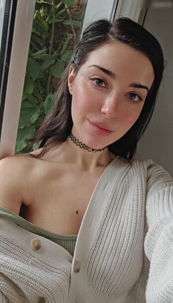 AnniTheDuck