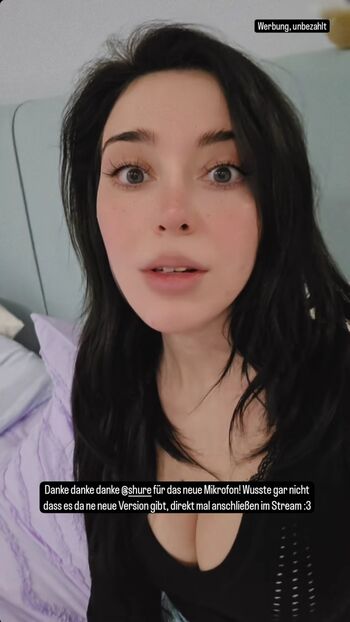 AnniTheDuck
