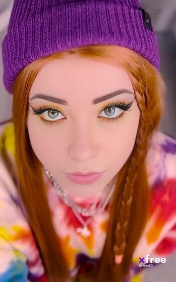 AnniTheDuck