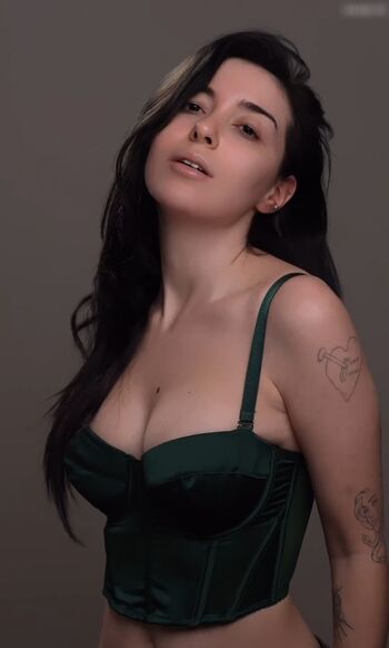 AnniTheDuck