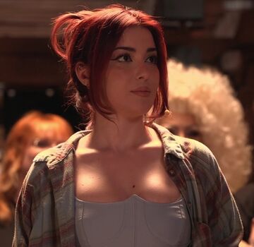 AnniTheDuck