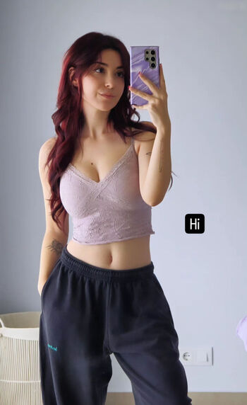 AnniTheDuck