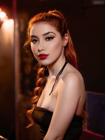 AnniTheDuck