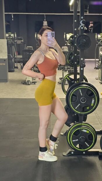 AnniTheDuck