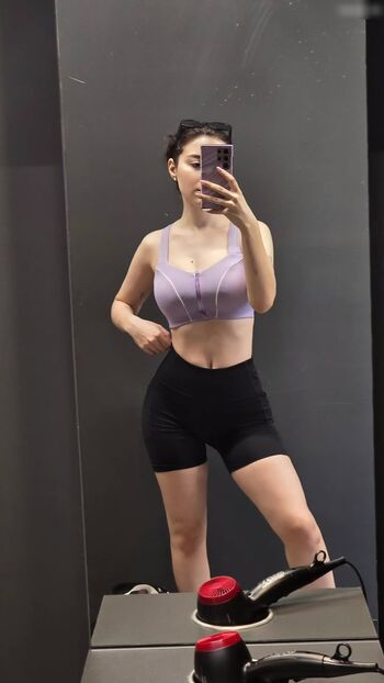 AnniTheDuck