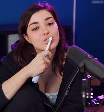 AnniTheDuck