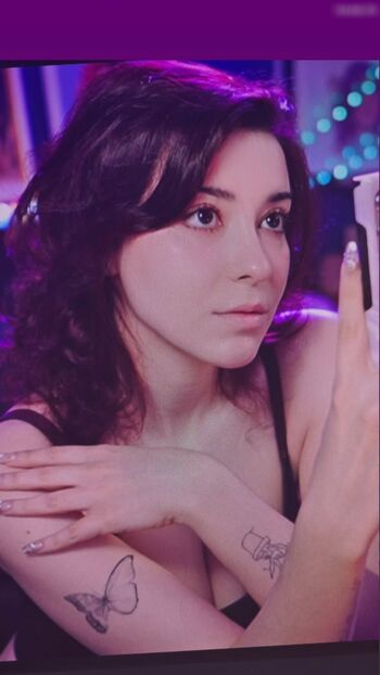 AnniTheDuck