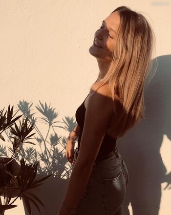 Annkatrin Waerder (ankiwadr)