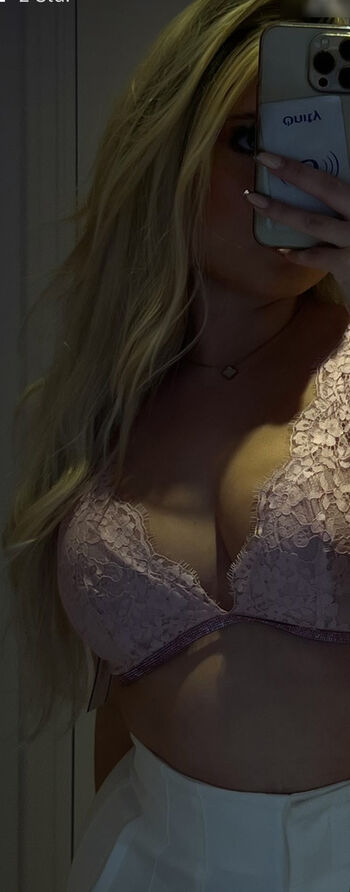 Annmariedtz