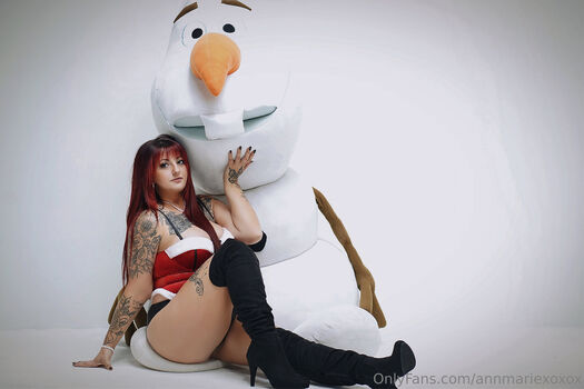 annmariexoxox