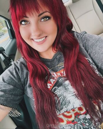 annmariexoxox