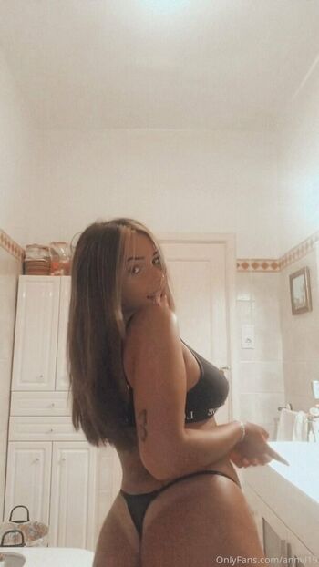annv19