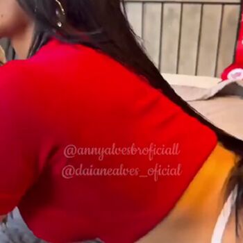 Anny Alves