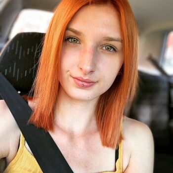 Anny Belle