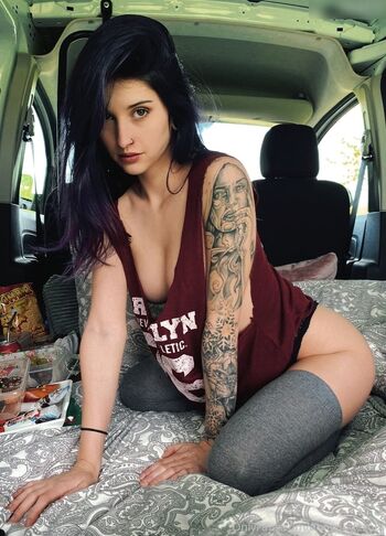 Anny.Ink / _anny.ink_