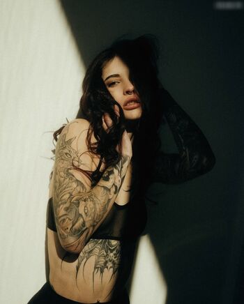 Anny.Ink / _anny.ink_