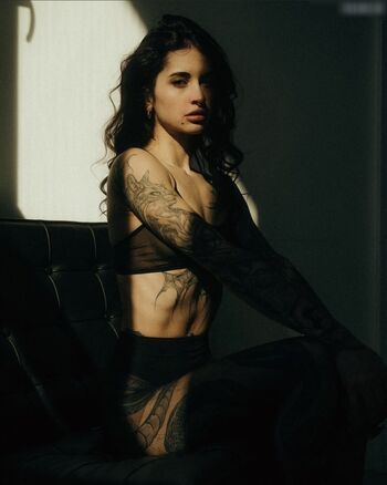Anny.Ink / _anny.ink_