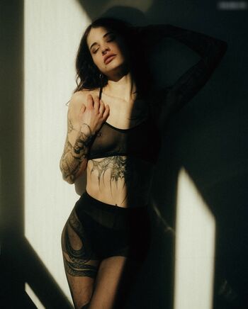 Anny.Ink / _anny.ink_