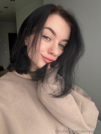 annyolsen