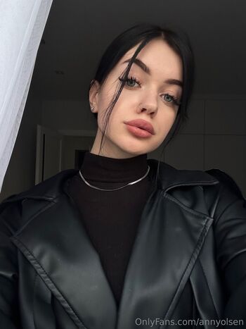 annyolsen