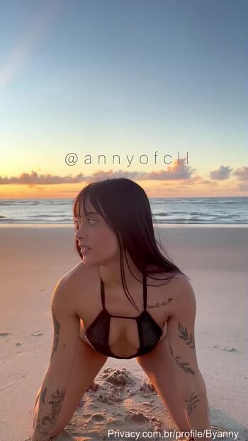 annytainax