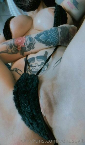 anonkitttyyy