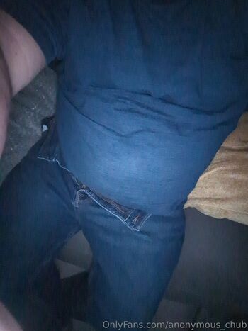 anonymous_chub