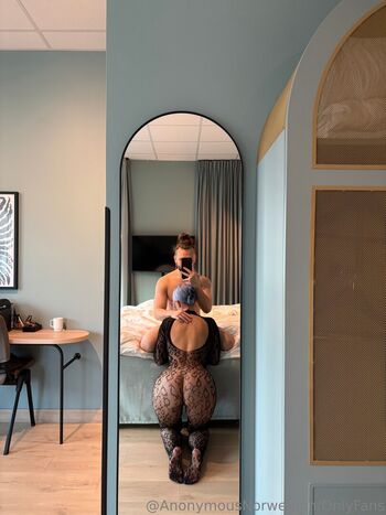 anonymousnorwegian