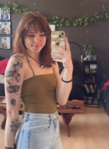 Anothrsadartist