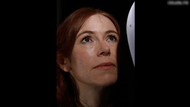 Antje Mönning
