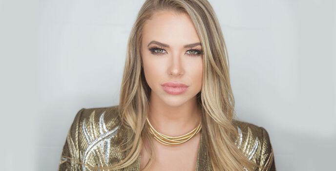 Antje Utgaard