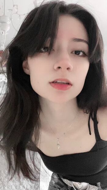 Anto.a_a